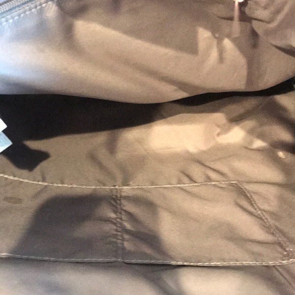 🔴💯CYNTHIA ROWLEY - Picture 5 of 6